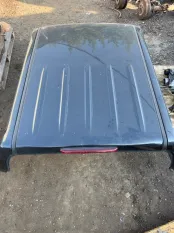 Крыша Great Wall Wingle 7 (2018-2023) 2022 5000100XP9PXA ПИКАП 2.0 D GW4D20D