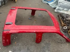 Крыша Ford F150 (2020-н.в.) 2021 ML3Z1650202A ПИКАП 3.5 I