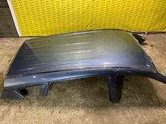 Крыша Toyota Rav 4 (CA40) (2012-2019) 2013 6311142230 2.2 D 2ADFTV