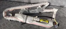 Подушка безопасности боковая (шторка) Toyota Avalon XX30 (2005-2013) 2009 62170AC010 СЕДАН 3.5 I 2GRFE