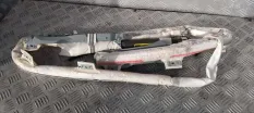Подушка безопасности боковая (шторка) Toyota Avalon XX30 (2005-2013) 2009 62170AC010 СЕДАН 3.5 I 2GRFE