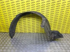 Защита арок передняя левая (подкрылок) Toyota Hilux (2005-2015) 2012 538060K070 ПИКАП 2.5 D 2KDFTV