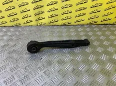 Опора переднего редуктора Toyota Hilux (2005-2015) 2012 5238071020 ПИКАП 2.5 D 2KDFTV
