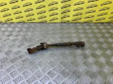 Рулевой карданчик Toyota Hilux (2005-2015) 2012 452030K100 ПИКАП 2.5 D 2KDFTV