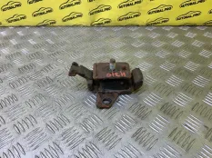 Подушка крепления двигателя Toyota Hilux (2005-2015) 2012 1236130150 ПИКАП 2.5 D 2KDFTV