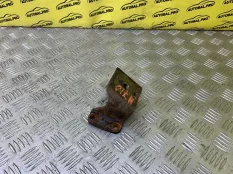 Кронштейн двигателя Toyota Hilux (2005-2015) 2012 1231567011 ПИКАП 2.5 D 2KDFTV