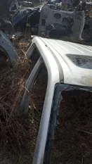 Крыша Honda Pilot II (2008-2015) 2011 62100SZAA00ZZ 3.5 I J35Z4