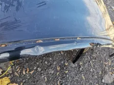 Крыша Toyota Prius XW30 (2009-2015) 2012 BN 1.8 I