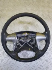 Руль Toyota Hilux (2005-2015) 2012 451000K830B0 ПИКАП 2.5 D 2KDFTV