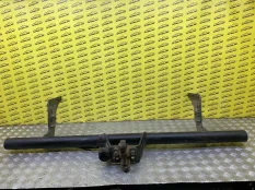 Прицепное устройство (фаркоп) Mitsubishi L200 (2015-2022) 2019 5000B527 ПИКАП 2.2 D 4N14