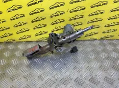 Рулевая колонка Toyota Hilux (2005-2015) 2012 452500K010 ПИКАП 2.5 D 2KDFTV