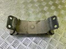 Подушка крепления КПП Mitsubishi L200 (2015-2022) 2019 2910A211 ПИКАП 2.2 D 4N14