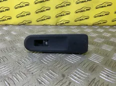 Кнопка стеклоподъемника Volkswagen Amarok (2010-н.в.) 2012 2H0867469P ПИКАП 2.0 D CDCA