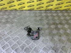 Петля двери передней правой нижняя Dodge Caliber I (2006-2012) 2006 05115712AA 2.0 D ECD