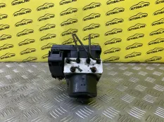 Блок ABS Mercedes-Benz GL-Класс I X164 500 (2006-2009) 2006 A2515450832 5.5 I M273