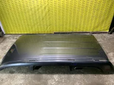 Крыша Toyota Land Cruiser Prado 150 (2009-2023) 2014 6311160620 ВНЕДОРОЖНИК 3.0 D 1KDFTV