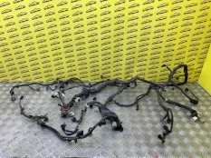 Проводка двигателя Toyota Hilux (2005-2015) 2012 821390K890 ПИКАП 2.5 D 2KDFTV