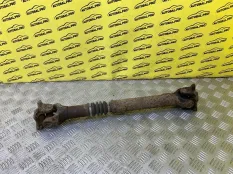 Карданный вал передний Toyota Hilux (2005-2015) 2012 371400K062 ПИКАП 2.5 D 2KDFTV