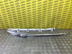 Подушка безопасности боковая (шторка) Volkswagen TIGUAN II (2016-2025) 2023 5NL880742N ВНЕДОРОЖНИК 1.5 I DXDB, правая