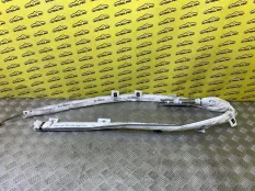 Подушка безопасности боковая (шторка) Volkswagen TIGUAN II (2016-2025) 2023 5NL880741N ВНЕДОРОЖНИК 1.5 I DXDB, левая