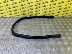 Уплотнитель Mercedes-Benz GL-Класс I X164 500 (2006-2009) 2006 A1648890198 5.5 I M273