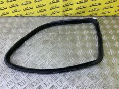 Уплотнитель Mercedes-Benz GL-Класс I X164 500 (2006-2009) 2006 A1646701339 5.5 I M273, задний левый