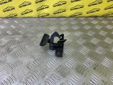 Крюк замка капота Mercedes-Benz GL-Класс I X164 500 (2006-2009) 2006 A2098800164 5.5 I M273