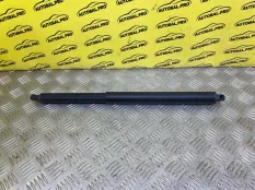 Амортизатор двери багажника Mercedes-Benz GL-Класс I X164 500 (2006-2009) 2006 A1647400545 5.5 I M273