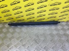 Амортизатор двери багажника Mercedes-Benz GL-Класс I X164 500 (2006-2009) 2006 A1647400645 5.5 I M273