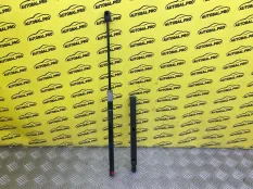 Амортизатор капота Mercedes-Benz GL-Класс I X164 500 (2006-2009) 2006 A1649800364 5.5 I M273