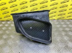 Воздухозаборник Mercedes-Benz GL-Класс I X164 500 (2006-2009) 2006 A1648300053 5.5 I M273