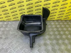 Воздухозаборник Mercedes-Benz GL-Класс I X164 500 (2006-2009) 2006 A1648300040 5.5 I M273