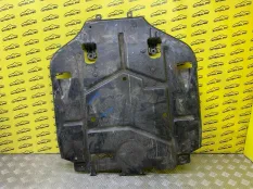 Защита двигателя Mercedes-Benz GL-Класс I X164 500 (2006-2009) 2006 A1645250802 5.5 I M273