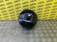 Вакуумный усилитель тормозов Mercedes-Benz GL-Класс I X164 500 (2006-2009) 2006 A1644301130 5.5 I M273
