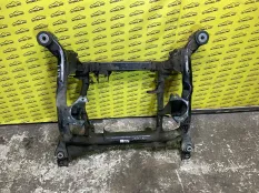Балка подвески передняя (подрамник) Mercedes-Benz GL-Класс I X164 500 (2006-2009) 2006 A1643300058 5.5 I M273
