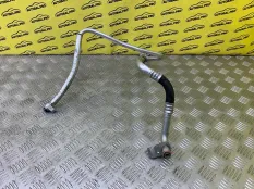Трубка кондиционера Mercedes-Benz GL-Класс I X164 500 (2006-2009) 2006 A1648305615 5.5 I M273