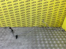 Трубка кондиционера Mercedes-Benz GL-Класс I X164 500 (2006-2009) 2006 A1648305415 5.5 I M273