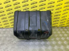 Защита Mercedes-Benz GL-Класс I X164 500 (2006-2009) 2006 A1646190138 5.5 I M273