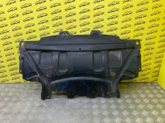 Защита Mercedes-Benz GL-Класс I X164 500 (2006-2009) 2006 A1645201670 5.5 I M273