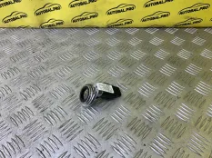 Иммобилайзер Toyota Hilux (2005-2015) 2012 8978322022 ПИКАП 2.5 D 2KDFTV