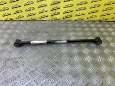 Рычаг задний Mercedes-Benz GL-Класс I X164 500 (2006-2009) 2006 A1663500053 5.5 I M273