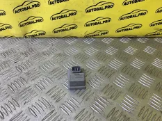 Реле Toyota Hilux (2005-2015) 2012 8594258010 ПИКАП 2.5 D 2KDFTV