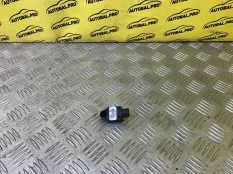 Датчик удара Toyota Hilux (2005-2015) 2012 891730K010 ПИКАП 2.5 D 2KDFTV