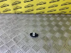 Датчик удара Toyota Hilux (2005-2015) 2012 891730K010 ПИКАП 2.5 D 2KDFTV