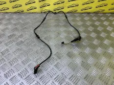 Датчик износа тормозных колодок Mercedes-Benz GL-Класс I X164 500 (2006-2009) 2006 A1645404633 5.5 I M273