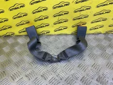 Ответная часть ремня безопасности Toyota Hilux (2005-2015) 2012 733900K190 ПИКАП 2.5 D 2KDFTV