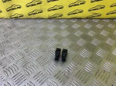 Датчик температуры Toyota Hilux (2005-2015) 2012 8884071010 ПИКАП 2.5 D 2KDFTV