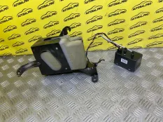 Компрессор подкачки сидений Mercedes-Benz GL-Класс I X164 500 (2006-2009) 2006 A0008002548 5.5 I M273