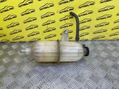 Бачок расширительный Toyota Hilux (2005-2015) 2012 164700L012 ПИКАП 2.5 D 2KDFTV