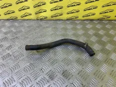 Патрубок отопителя (печки) Toyota Hilux (2005-2015) 2012 872450K860 ПИКАП 2.5 D 2KDFTV